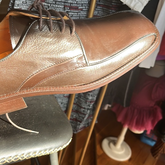 Traversi made in Italy - Picture 5 of 8